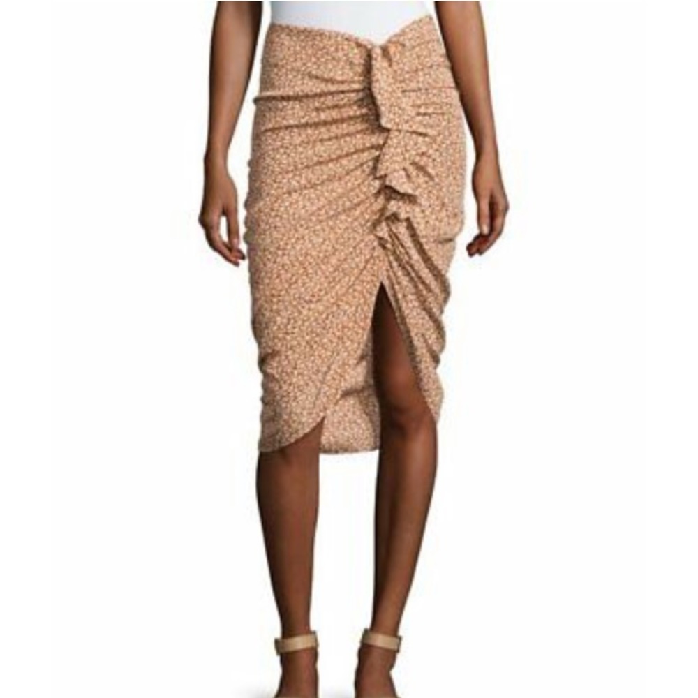 Veronica Beard skirt